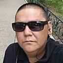 Знакомства: Васильев В, 38 лет, Якутск