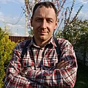Знакомства: Игорь, 40 лет, Могилев