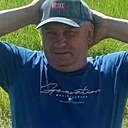 Знакомства: Андрей, 52 года, Новосибирск
