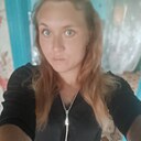 Знакомства: Ирина, 26 лет, Минусинск