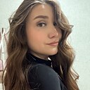 Знакомства: Лера, 22 года, Вологда