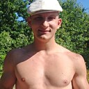 Знакомства: Максим, 22 года, Минск
