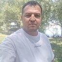 Знакомства: Жасулан, 33 года, Алматы