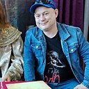 Знакомства: Юрий, 43 года, Каменск-Уральский
