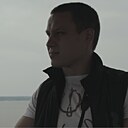 Знакомства: Александр, 41 год, Новочебоксарск