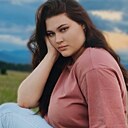 Знакомства: Дарья, 20 лет, Миасс