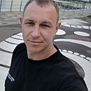 Знакомства: Михаил, 36 лет, Истра