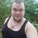 Знакомства: Гарри Гусь, 37 лет, Великодолинское