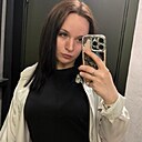 Знакомства: Анна, 19 лет, Елабуга