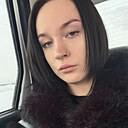 Знакомства: Анна, 19 лет, Елабуга
