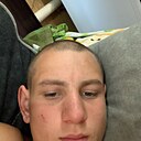 Знакомства: Стас, 18 лет, Каменск-Шахтинский