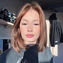 Знакомства: Ксеня, 18 лет, Донецк (Ростовская Обл.)