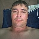 Знакомства: Abbosbek, 30 лет, Тойтепа