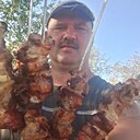 Знакомства: Николай, 47 лет, Рубцовск