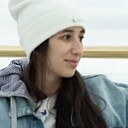 Знакомства: Геля, 36 лет, Алматы
