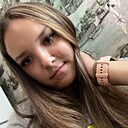 Знакомства: Валентина, 21 год, Максатиха