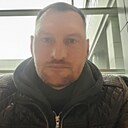 Знакомства: Руслан, 42 года, Казань