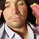 Знакомства: Виктор, 37 лет, Сарыагач