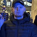 Знакомства: Артем, 26 лет, Псков