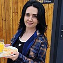 Знакомства: Юлия, 34 года, Барнаул