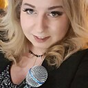 Знакомства: Екатерина, 40 лет, Москва