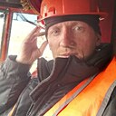 Знакомства: Виктор, 43 года, Березники