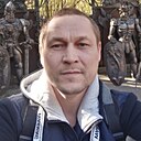 Знакомства: Данис, 45 лет, Первоуральск
