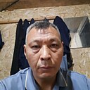 Знакомства: Аскар, 45 лет, Алматы