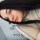 Знакомства: Anastasia, 24 года, Калинковичи