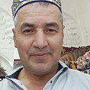 Знакомства: Бек, 46 лет, Никольское (Ленинградская Обл)