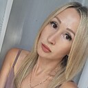 Знакомства: Любовь, 42 года, Екатеринбург