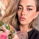 Знакомства: Дарья, 35 лет, Рудный