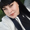 Знакомства: Виктория, 32 года, Ульяновск