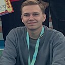 Знакомства: Александр, 31 год, Усть-Каменогорск