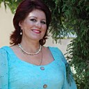Знакомства: Lina, 57 лет, Астрахань