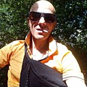 Знакомства: Анатолий, 42 года, Киев