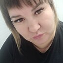 Знакомства: Полина, 40 лет, Канск