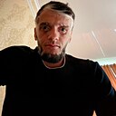 Знакомства: Али, 28 лет, Кисловодск