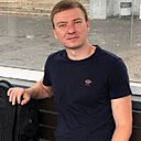 Знакомства: Игорь, 30 лет, Волгоград