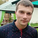 Знакомства: Дима, 31 год, Нижний Новгород