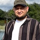 Знакомства: Александр, 33 года, Краснодар