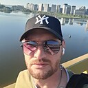 Знакомства: Руслан, 42 года, Казань