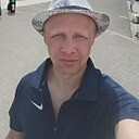 Знакомства: Макс, 36 лет, Ижевск