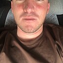 Знакомства: Кабул, 30 лет, Южно-Сахалинск