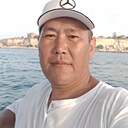 Знакомства: Нурлан, 42 года, Орск