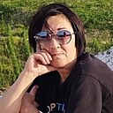 Знакомства: Екатерина, 44 года, Ульяновск