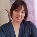 Знакомства: Зиля, 46 лет, Азнакаево