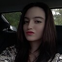 Знакомства: Ева, 20 лет, Сызрань