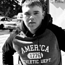 Знакомства: Егор, 19 лет, Усть-Каменогорск