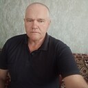 Знакомства: Игорь, 56 лет, Николаев